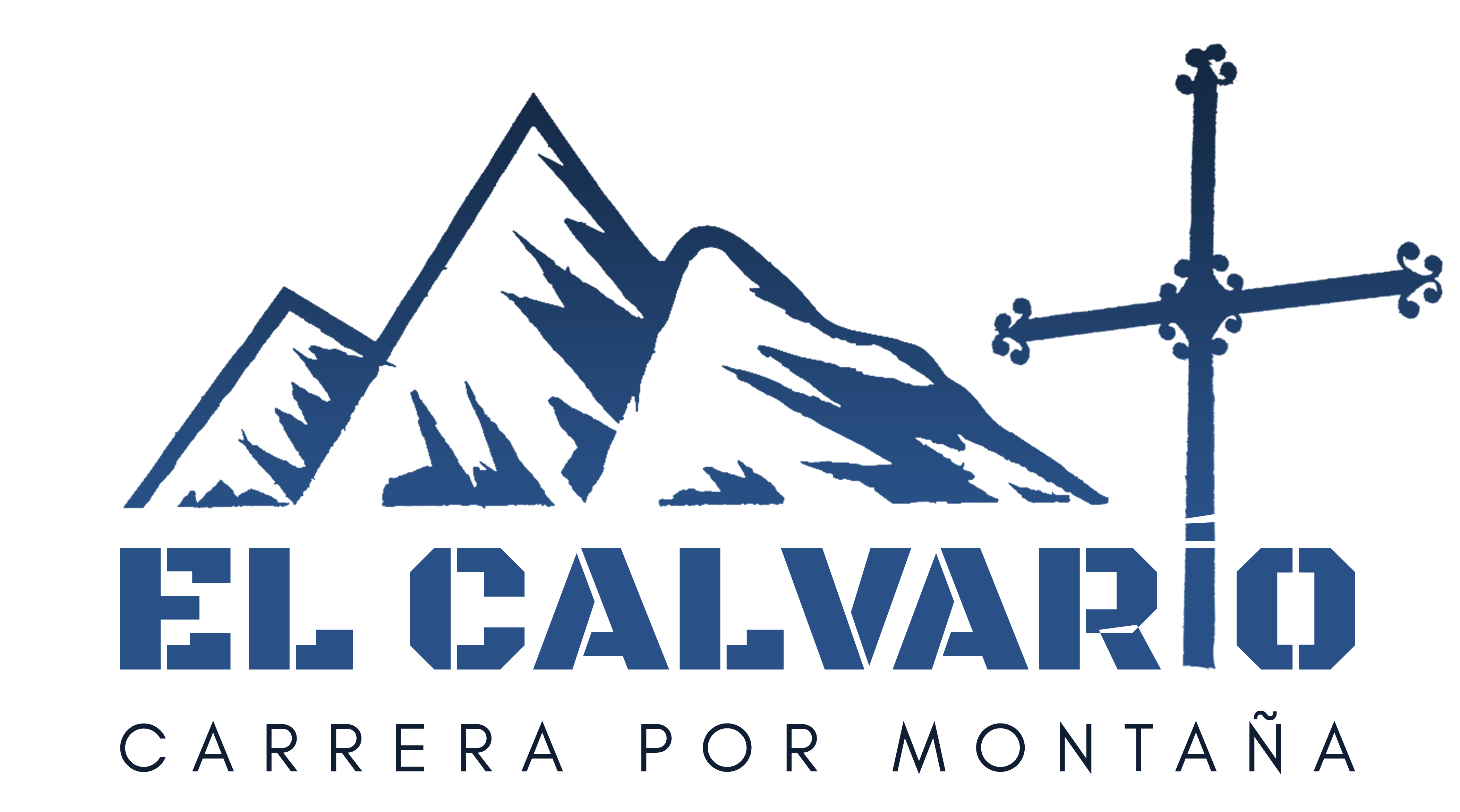 CANCELADA: Carrera por Montaña "El Calvario"